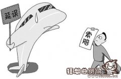 飞机人少了航班会取消吗?航班在什么情况下会取消