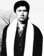 李春平到底获得了谁的财产，李春平现在有多少财产