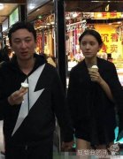 王思聪为什么喜欢找网红?王思聪现任女朋友是谁是网红吗