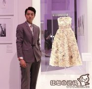 中国一最帅女生颜值爆表照片，中国最帅女生邢雅晨背景简介