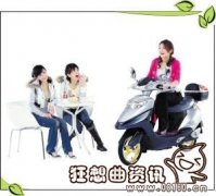 一般电瓶车能骑多少公里，电瓶车电瓶应该如何保养延长寿命