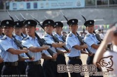警校毕业生的就业现状如何，警校毕业生有什么就业政策