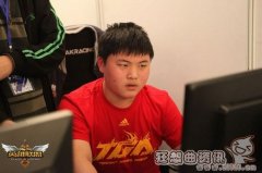 uzi为什么被人叫狂小狗，uzi的真实姓名叫什么