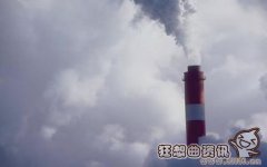 住在几楼空气污染最严重，空气污染度与高度有没有关系