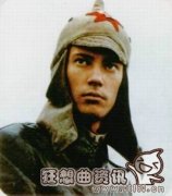 谢廖沙最后是怎么牺牲的，谢廖沙的人物形象简要分析