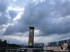 气象台与气象局有什么区别，揭秘气象台是怎样进行天气预报的