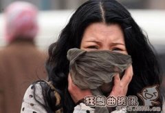 四川气温最低是在几月份，四川最低气温是多少度