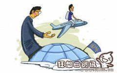 在香港读研期间能打工吗?在香港打工工资高不高