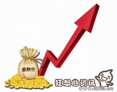 金融业实习生工资一般多少钱，盘点薪资最高的专业都有哪些?