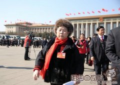 陶华碧退出老干妈了吗?陶华碧的老干妈为什么一直都没有上市?