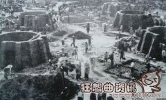 80年代是指的哪几年?80年代的中国处在什么样的情况?