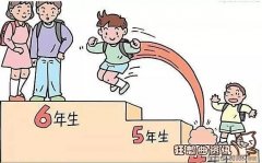 义务教育学生休学有什么条件，关于休学手续办理的相关流程