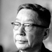 老舍为什么会投河自尽，老舍一生的文学成就有哪些？