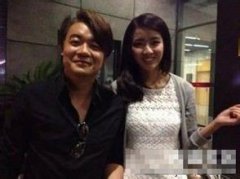 张嘉佳薛婧离婚原因，张嘉佳摆渡人经典语录