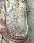 普通人用带龙图案的东西好吗，穿有龙图案的衣服禁忌有哪些