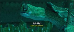 有些人为什么知道天机，自己知道了天机怎么办？