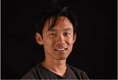 温子仁为什么叫瘟神，他的招魂宇宙系列顺序是怎样的