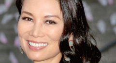 老外眼中邓文迪是大美女吗？邓文迪可以嫁入豪门原因揭秘