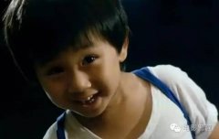 温兆宇为什么叫小彬彬？小彬彬现在老婆是谁