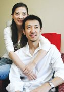 梅婷与前夫为什么离婚？梅婷现任老公70岁是真的吗