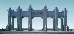 中山大学文科大楼为什么不开？中山大学文科大楼真相