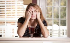 男生希望女友是全职太太吗？高学历女性做全职太太合适吗