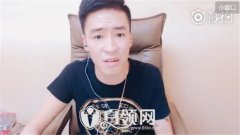 刘一手为什么直播被封了？刘一手被打满脸血到底是谁打的