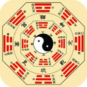 比肩格男命婚姻特点，八字比肩格与建禄格的区别