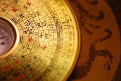 煞气重的人有哪些特征？煞气重化解的方法揭秘