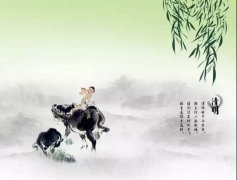 上坟压坟头纸的讲究解说，清明节上坟可否施食？