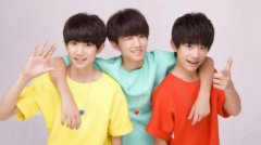 tfboys粉丝有多少人？现在tfboys谁的粉丝最多