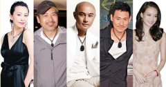 什么人不能佩戴本命佛？戴本命佛运气反而不好怎么回事