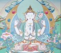 出道仙元神归位下来啥感觉？出道仙和出马仙区别哪个更好？