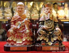 出马仙有修佛的吗？出马仙有真正观音吗？