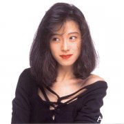 中森明菜金屏风事件真相，中森明菜现状如何？