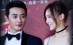 李曼为什么甩罗晋？李曼是杨幂的从做替身走红的吗