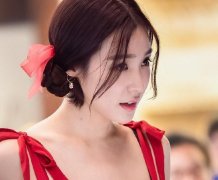 黄美英为什么叫帕尼？tiffany黄美英现状如何