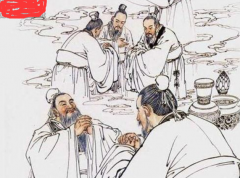 不用说免贵的五个姓氏是那五个？免贵姓啥的讲究有哪些