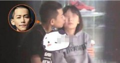 夏航燕现状如何结婚了吗？李炜为什么要睡夏航燕给苏醒戴绿帽