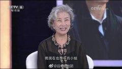 吕中为什么不演神5了，演员吕中年轻时的样子照片