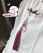 粉晶狐狸放床头可以吗，可不可以戴粉晶狐狸睡觉？