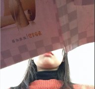 不胖但有双下巴的面相有福气？什么样的下巴有福气
