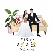 命理上多大结婚算晚婚，算命的晚婚是指多少岁？
