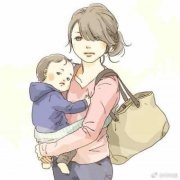 出嫁的女儿住娘家克弟真假，出嫁女住娘家会坏风水？