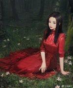 结婚一月空床有什么后果怎么破，新婚一个月还有什么忌讳？