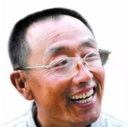 阴德纹长在哪里是什么样的？眼纹与阴德纹的区别是什么？