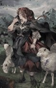 如何让白羊男死心塌地爱你，谈的越久白羊男越爱你真的吗？