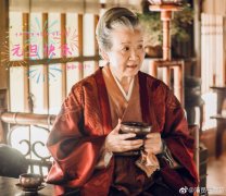 曹翠芬老公谭天谦资料，曹翠芬现状如何身体好吗？