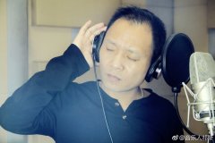 祁隆和任妙音啥关系，任妙音的老公是谁？