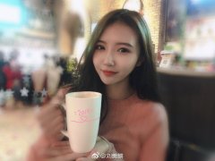 刘美麟为什么不火，刘美麟男朋友是将帅吗？